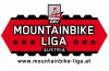 <span style="font-size: 8px;"><a href="http://www.mtb-liga.at/news-pid433">www.mountainbike-liga.at</a></span><br/><br/>
