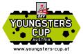 <span style="font-size: 10px;"><a href="http://www.youngsters-cup.at">www.youngsters-cup.at</a></span>