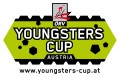 <span style="font-size: 10px;"><a href="http://www.youngsters-cup.at">www.youngsters-cup.at</a></span>