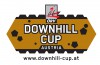 <span style="font-size: 8px;"><a href="http://nyx.at/oervcup/news-pid511">www.downhill-cup.at</a></span><br /><br />