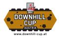 <a href="http://www.downhill-cup.at">www.downhill-cup.at</a>
