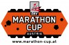 Foto auf haim(ing)wÃ¤rts 02.-04.Mai