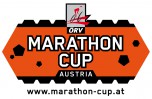 Foto auf Ã–RV MTB Rennserien Newsletter 2018.1