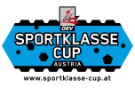 Foto auf Ã–RV MTB Rennserien Newsletter 2018.1