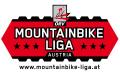 Foto auf Neuigkeiten der Ã–RV MTB-Rennserien