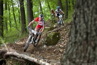 Grazer Bike-Opening Stattegg Grazer Bike-Opening Stattegg
