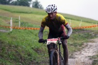 14. Koppler MTB Rennen 14. Koppler MTB Rennen