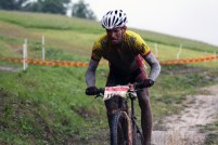 14. Koppler MTB Rennen