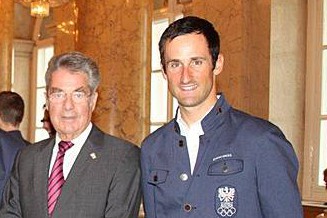London 2012