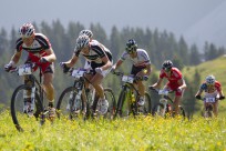 Foto auf 01.07.23 - Kirchberg (T)