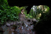 Foto auf 01.07.23 - Kirchberg (T)