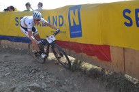 Fotos: Erwin Kazmirski