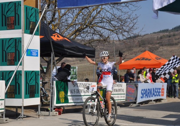 Foto: Erwin Kazmirski