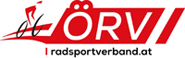 newsbild