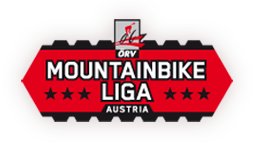 ÖRV Sportklasse Cup