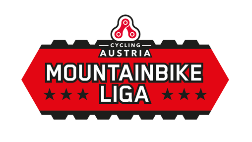 Mountainbike Liga
